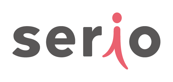 sitelogo